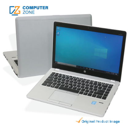 EliteBook Folio 9480m